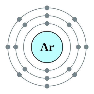 ar2