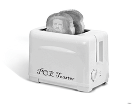 toaster image