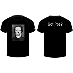 shirt image