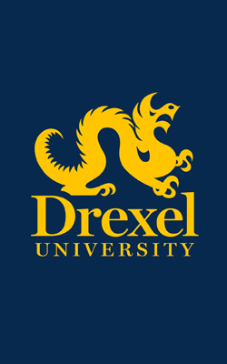 Drexel Symbol